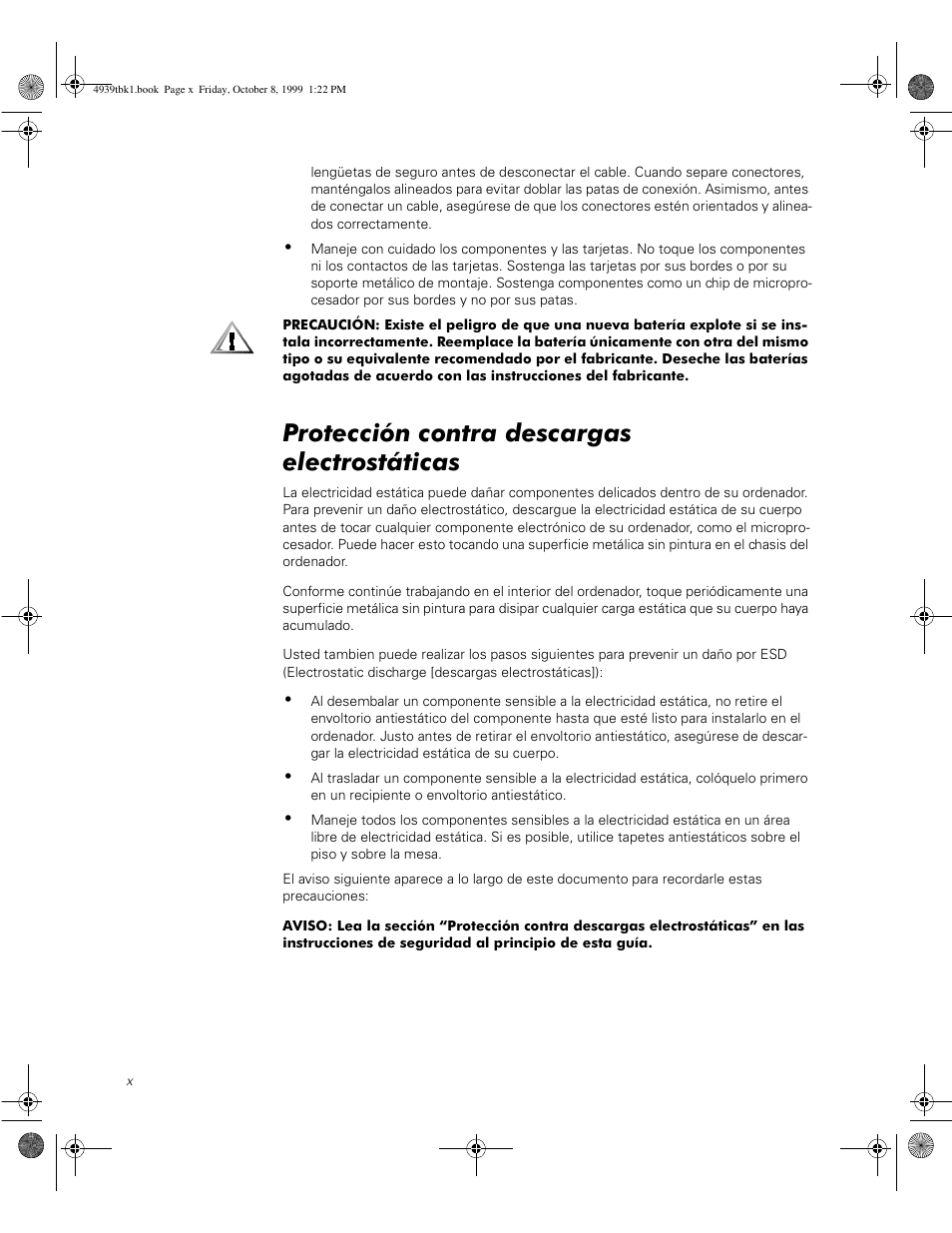 Dell PowerVault 50F (Fibre Channel Switch) User Manual | Page 84 / 98