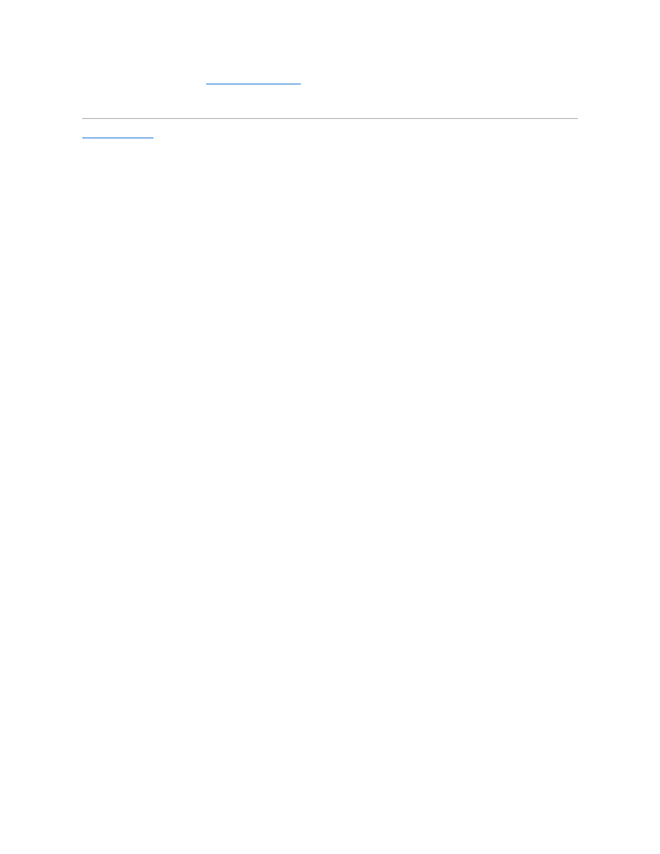 Dell Vostro A100 (Early 2009) User Manual | Page 12 / 30