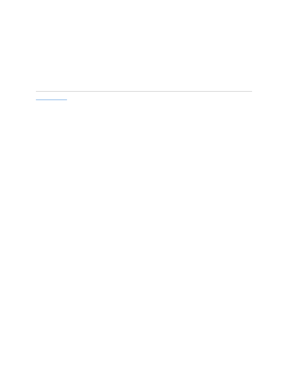 Dell Vostro A100 (Early 2009) User Manual | Page 26 / 30