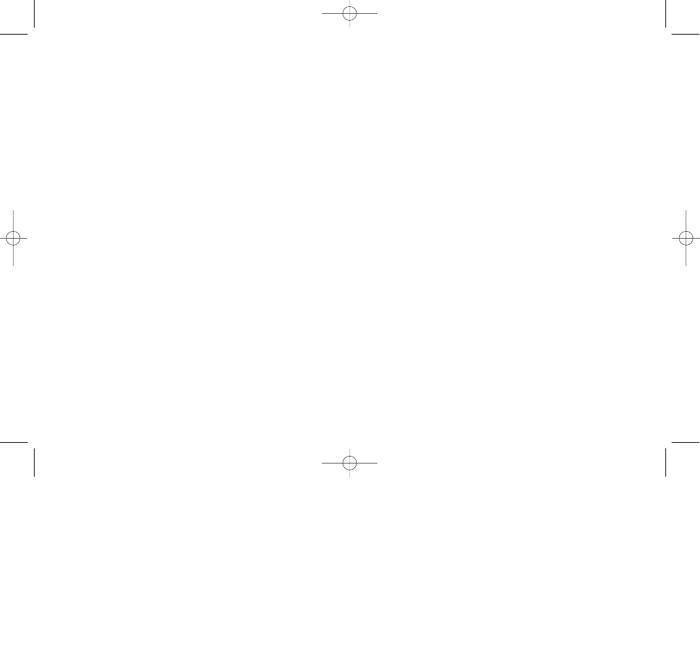 Black & Decker DW901 User Manual | 26 pages