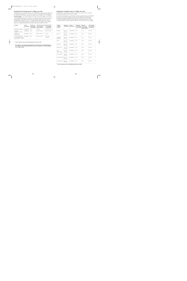 Black & Decker VS350 User Manual | Page 14 / 17