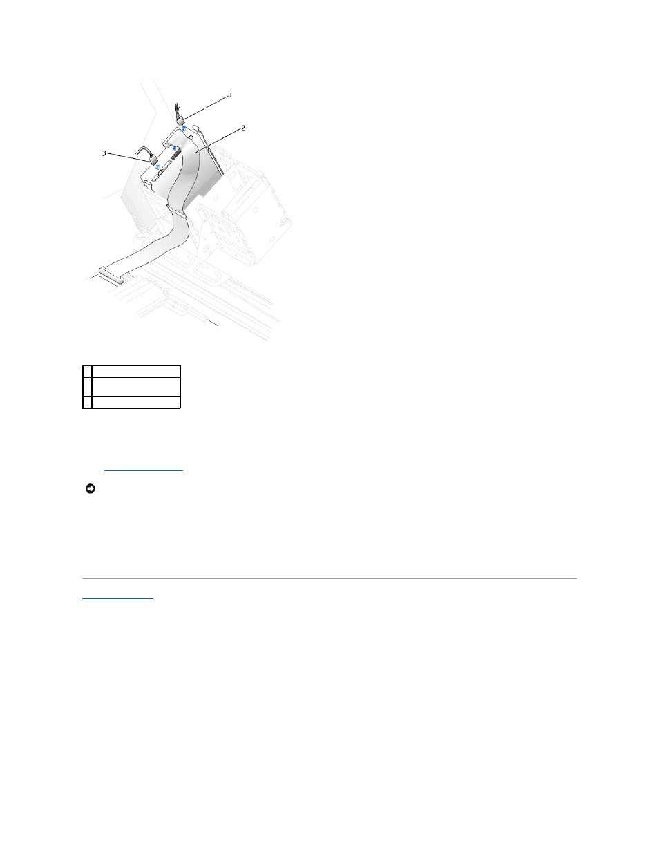Dell Precision 650 User Manual | Page 58 / 68