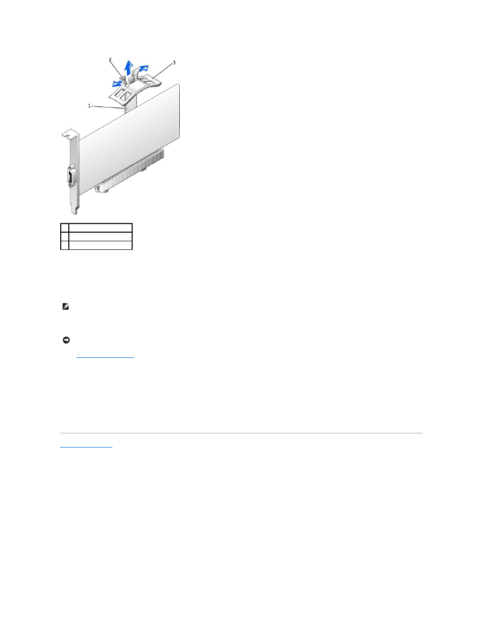 Dell Precision 650 User Manual | Page 9 / 68