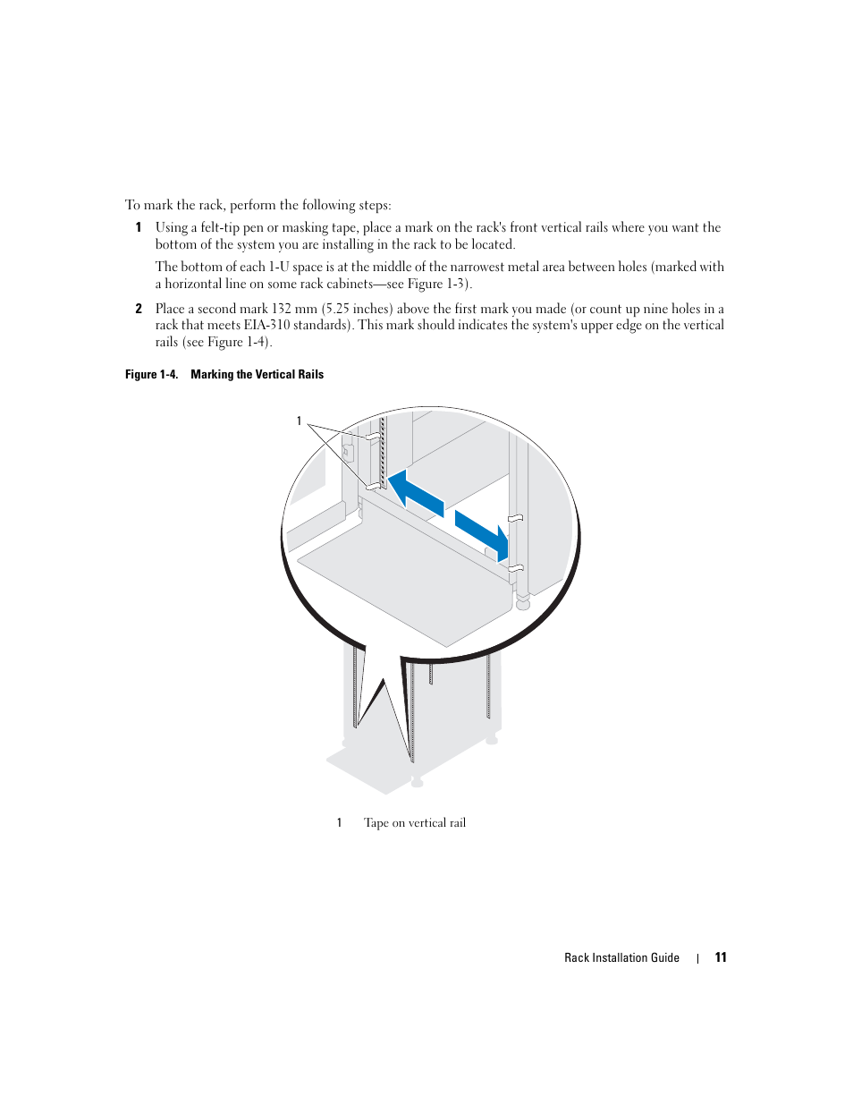 Dell POWERVAULT MD1000 User Manual | Page 13 / 92