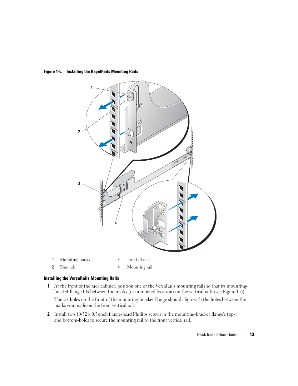 Dell POWERVAULT MD1000 User Manual | Page 15 / 92