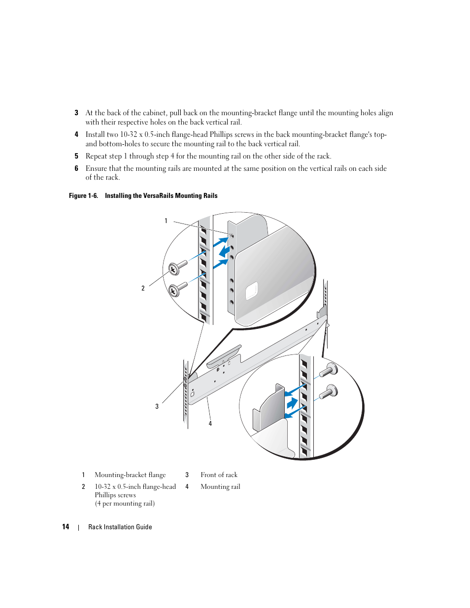 Dell POWERVAULT MD1000 User Manual | Page 16 / 92