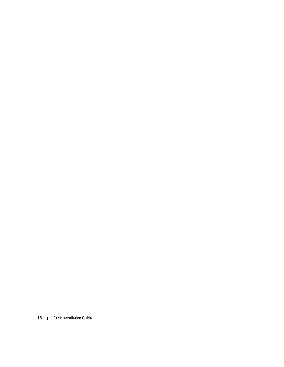 Dell POWERVAULT MD1000 User Manual | Page 20 / 92