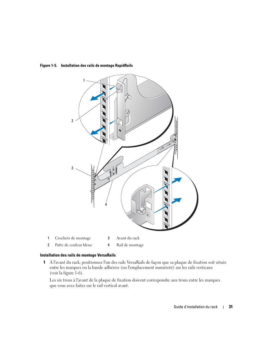 Dell POWERVAULT MD1000 User Manual | Page 33 / 92
