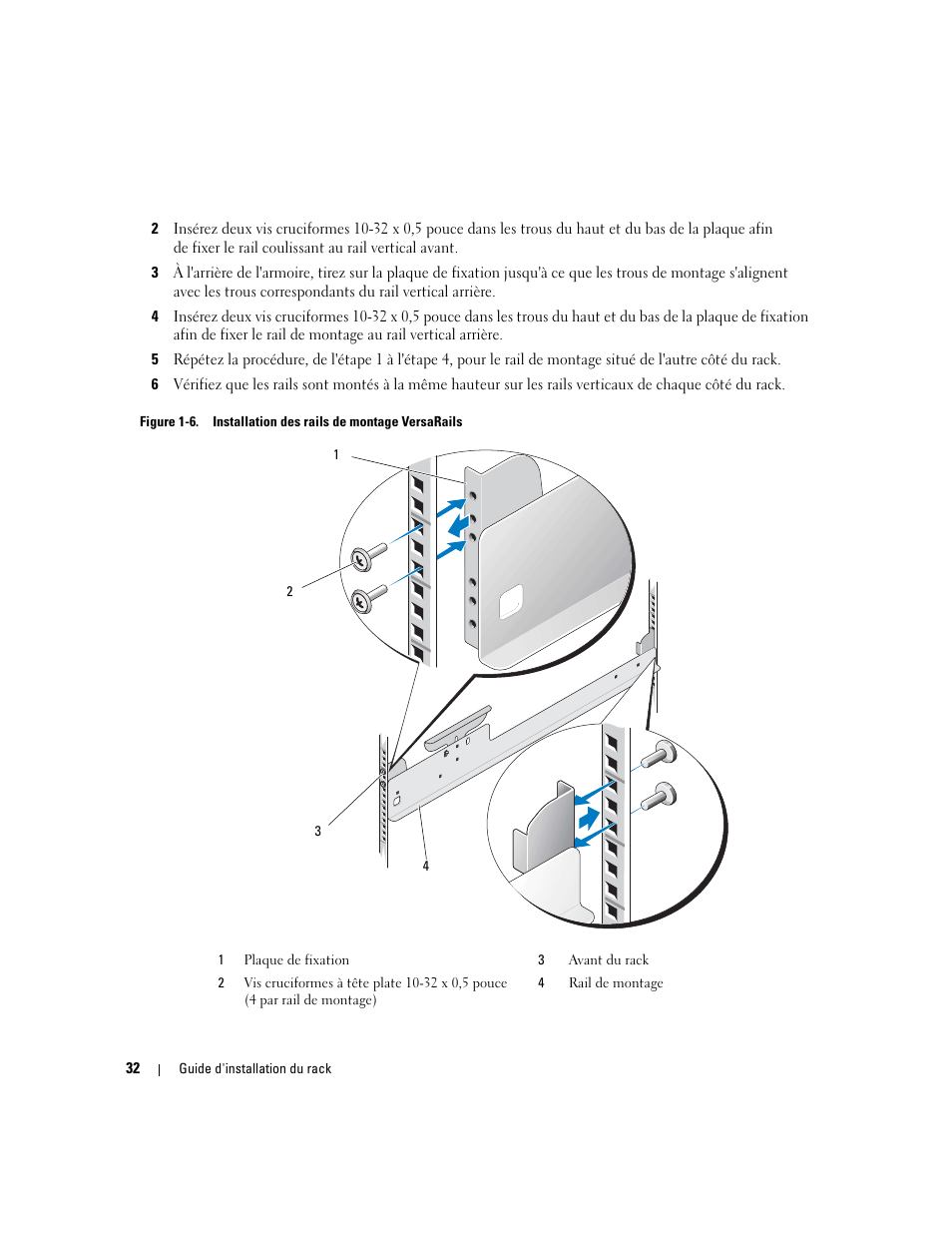 Dell POWERVAULT MD1000 User Manual | Page 34 / 92