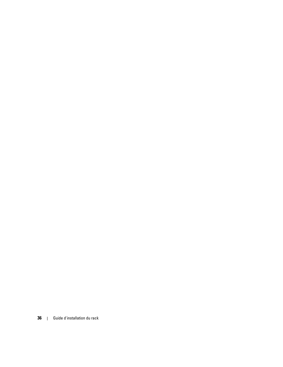 Dell POWERVAULT MD1000 User Manual | Page 38 / 92
