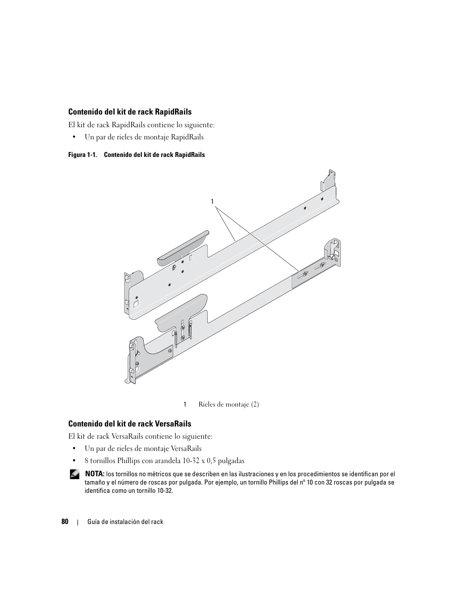 Dell POWERVAULT MD1000 User Manual | Page 82 / 92