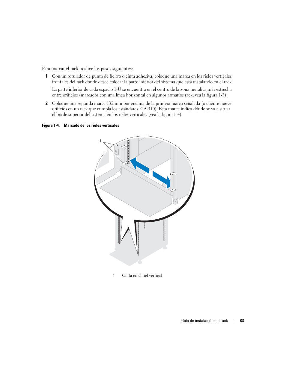 Dell POWERVAULT MD1000 User Manual | Page 85 / 92
