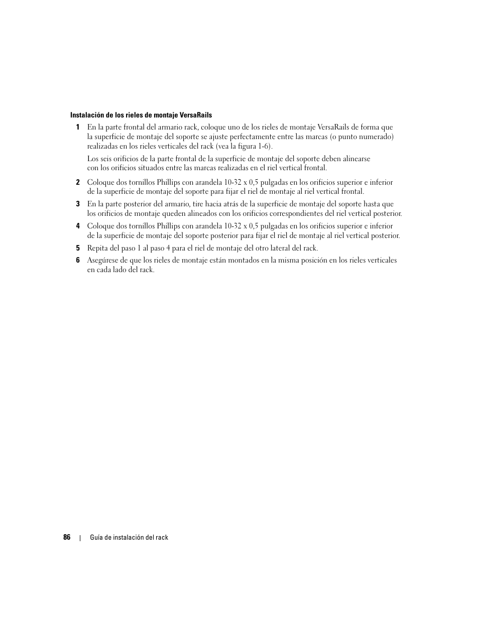 Dell POWERVAULT MD1000 User Manual | Page 88 / 92