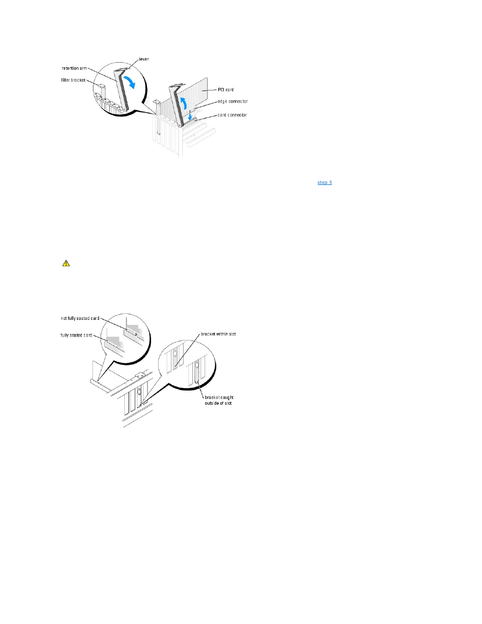 Dell XPS/Dimension XPS Gen 4 User Manual | Page 24 / 53