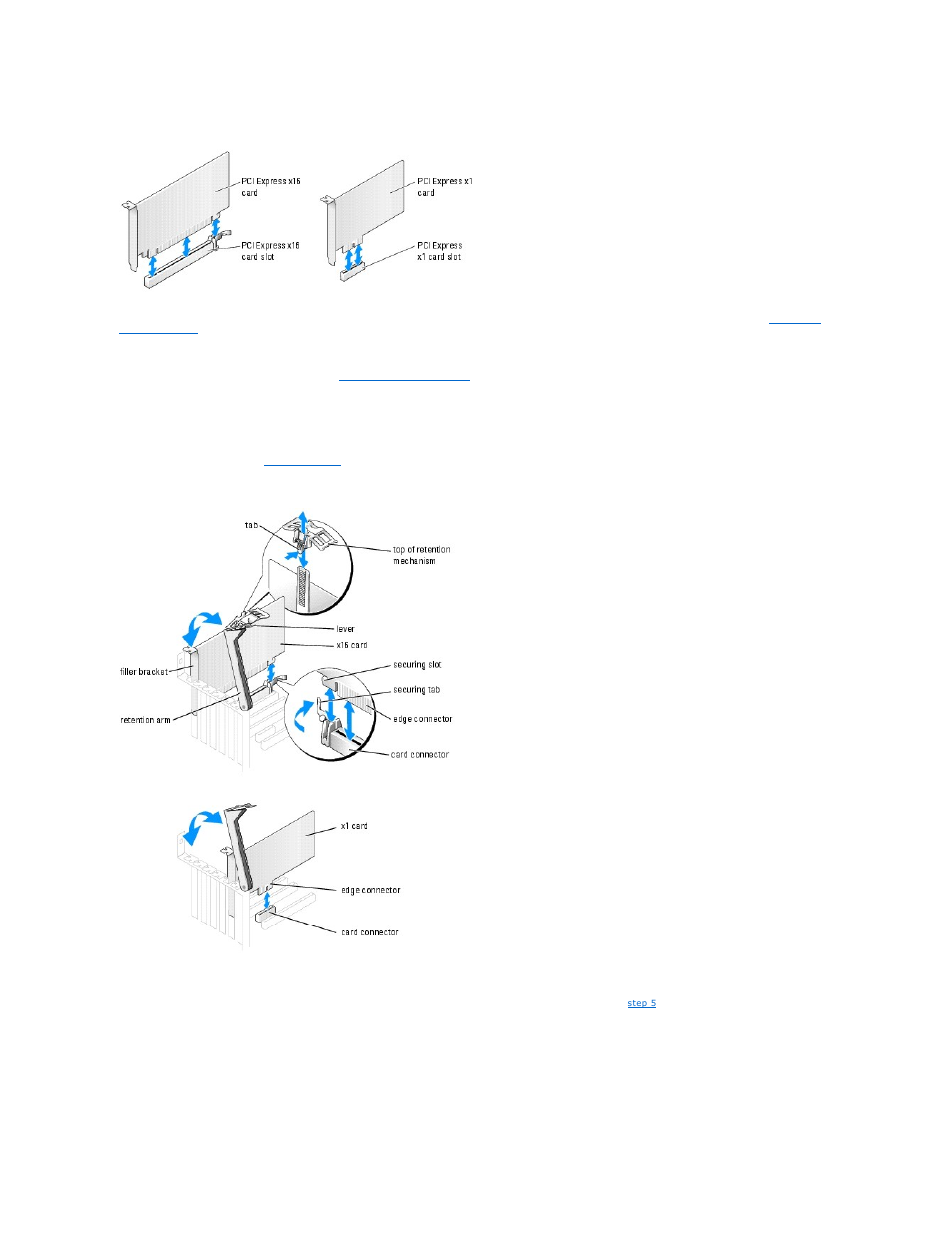 Dell XPS/Dimension XPS Gen 4 User Manual | Page 26 / 53