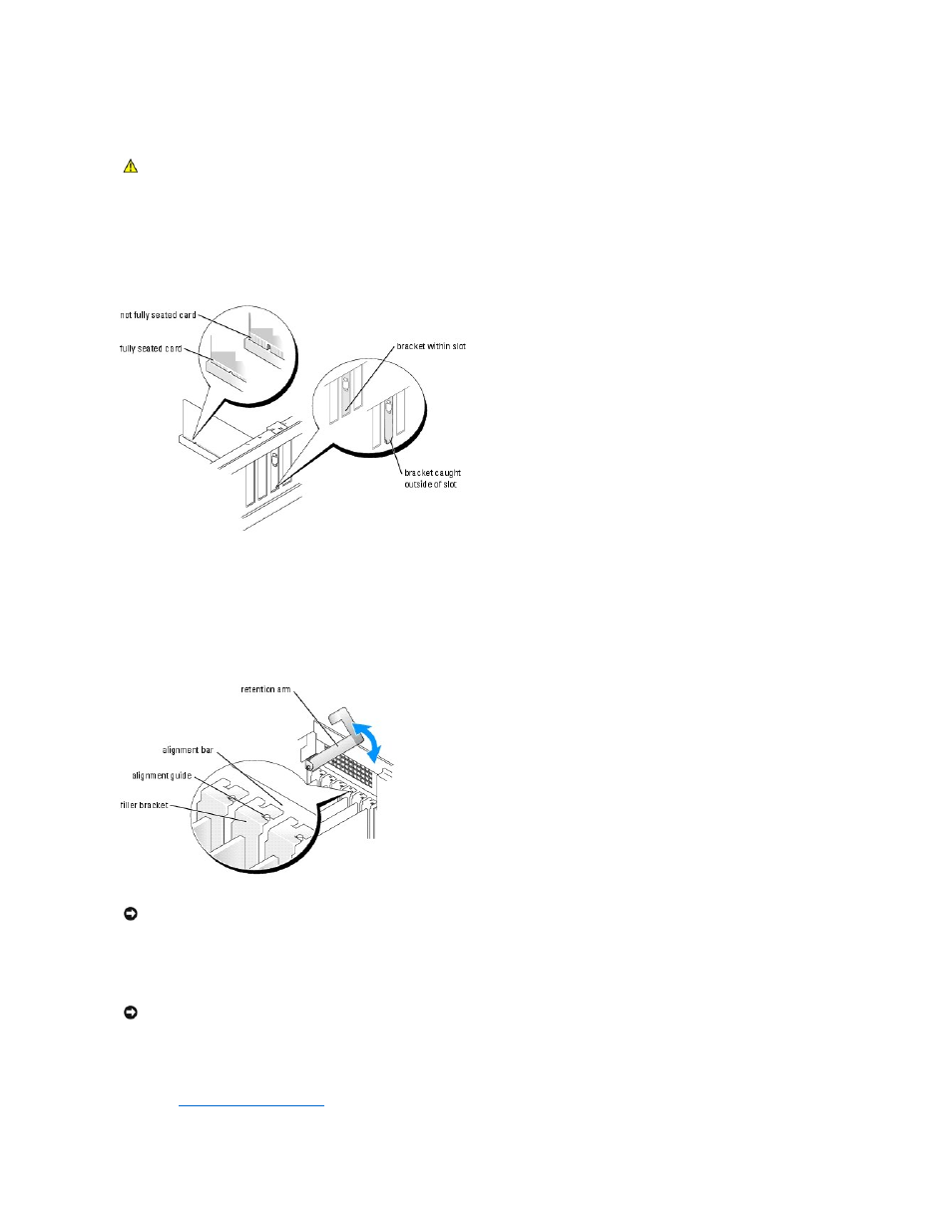 Dell XPS/Dimension XPS Gen 4 User Manual | Page 27 / 53