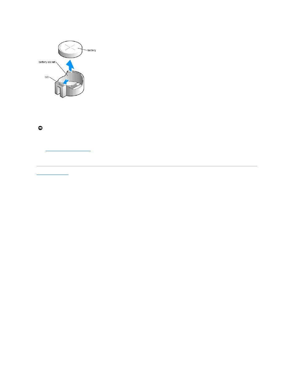 Dell XPS/Dimension XPS Gen 4 User Manual | Page 48 / 53