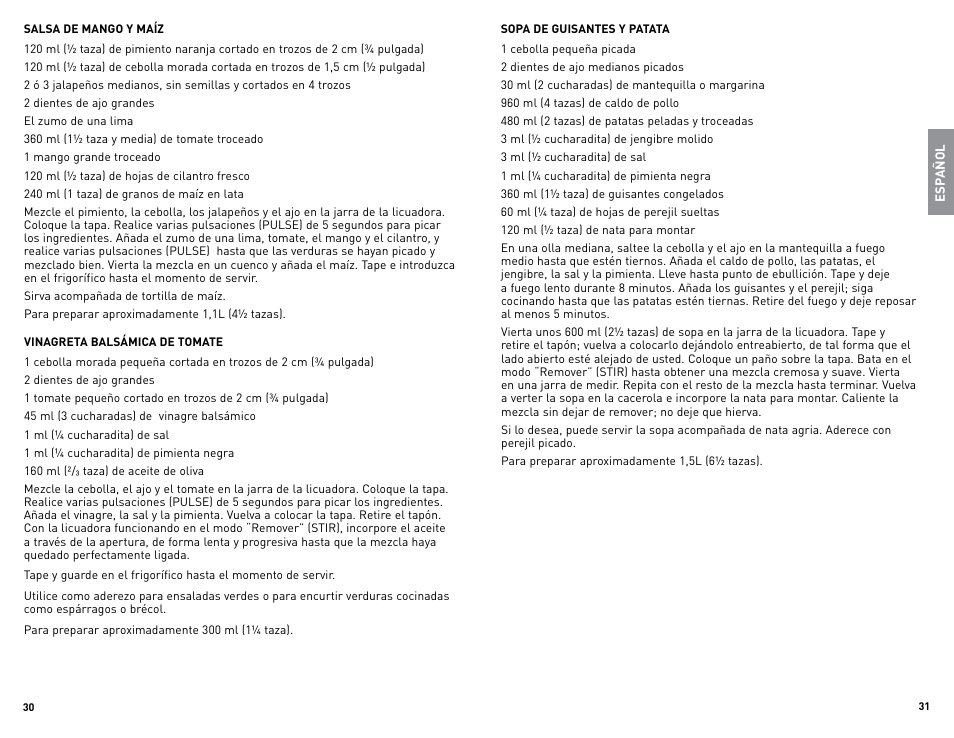 Black & Decker CYCLONE BLC12600BUC User Manual | Page 16 / 19