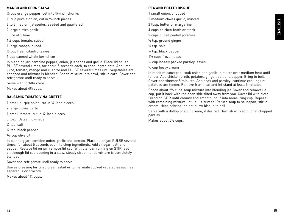 Black & Decker CYCLONE BLC12600BUC User Manual | Page 8 / 19
