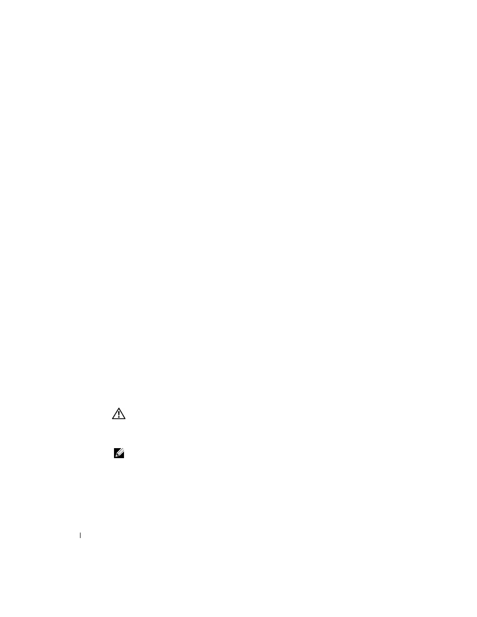 Instructions d’installation | Dell PowerVault 220S (SCSI) User Manual | Page 28 / 110