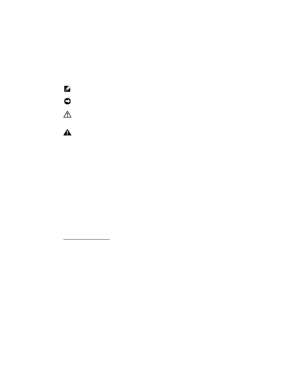 Dell PowerVault 220S (SCSI) User Manual | Page 46 / 110