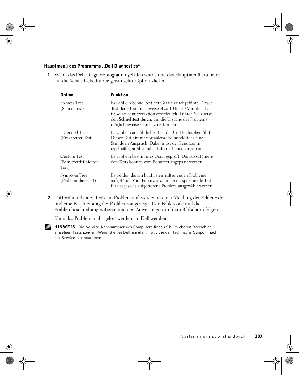 Dell Latitude X300 User Manual | Page 105 / 190
