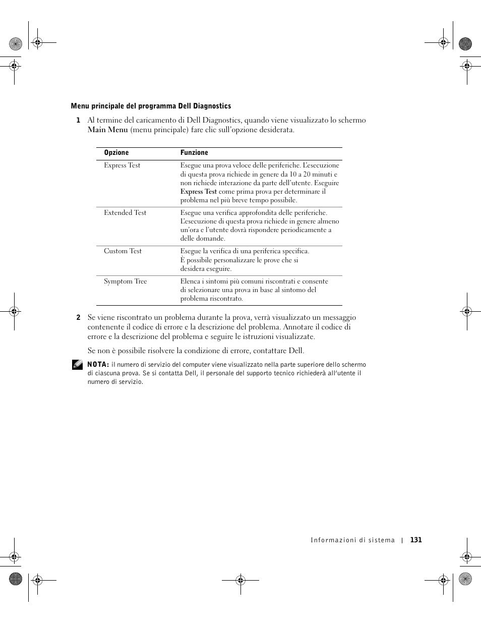 Dell Latitude X300 User Manual | Page 133 / 190