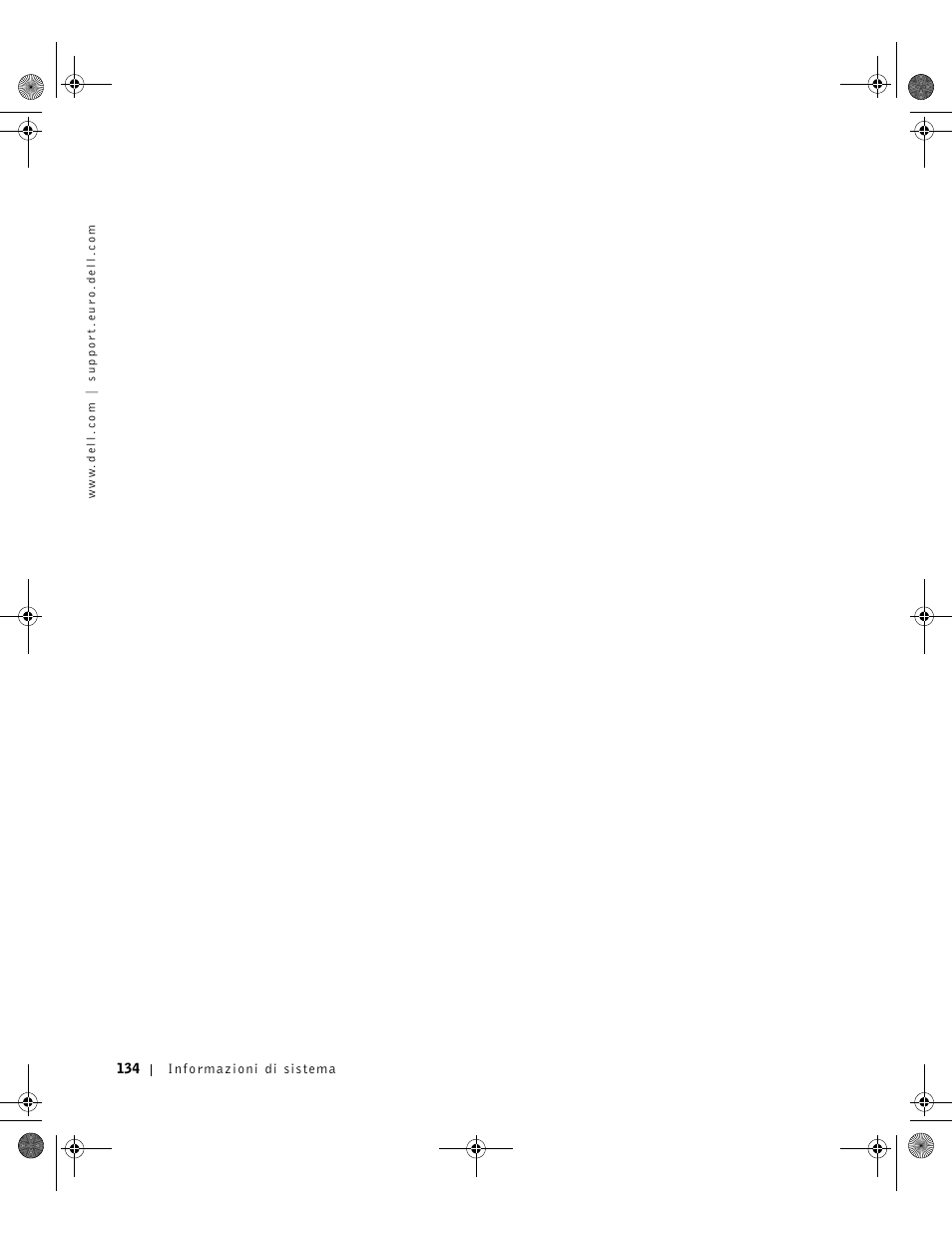 Dell Latitude X300 User Manual | Page 136 / 190
