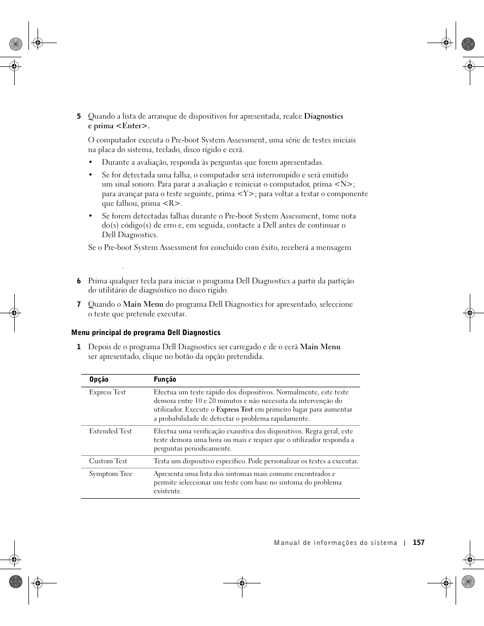 Dell Latitude X300 User Manual | Page 159 / 190