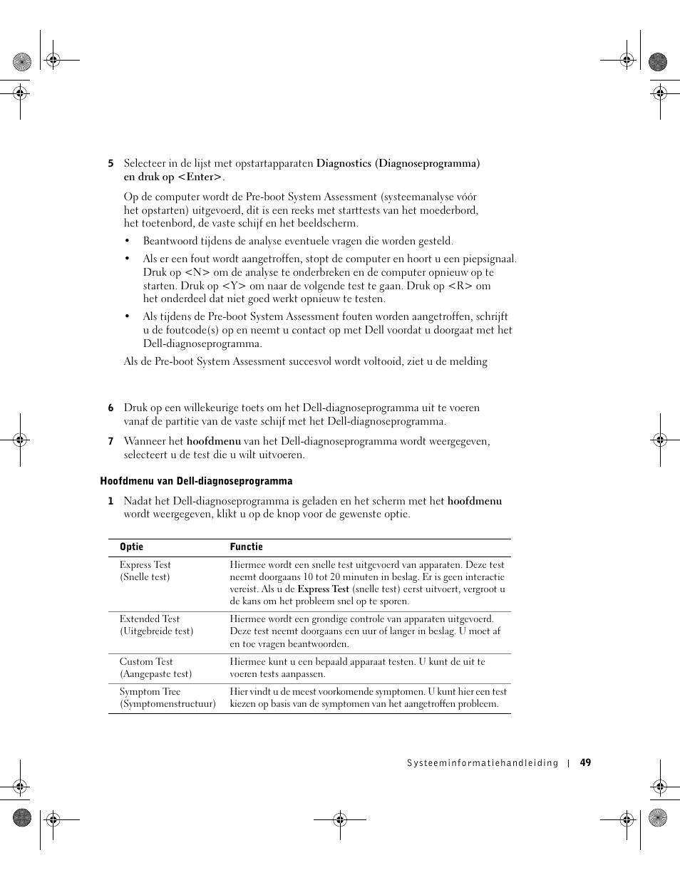 Dell Latitude X300 User Manual | Page 51 / 190