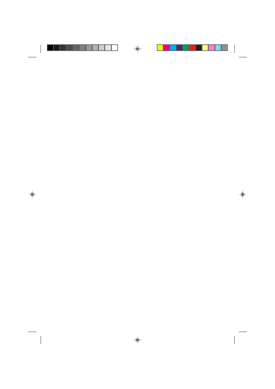 Black & Decker FSL12 User Manual | Page 9 / 12