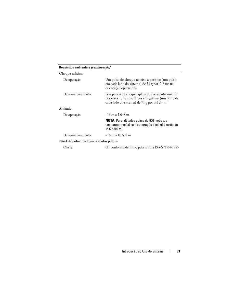 Dell DR4000 User Manual | Page 35 / 50