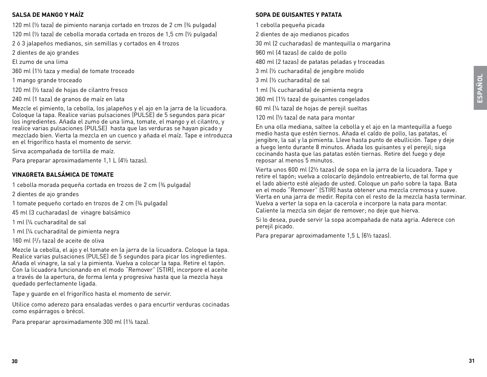 Black & Decker CYCLONE BLC12650HUC User Manual | Page 16 / 19