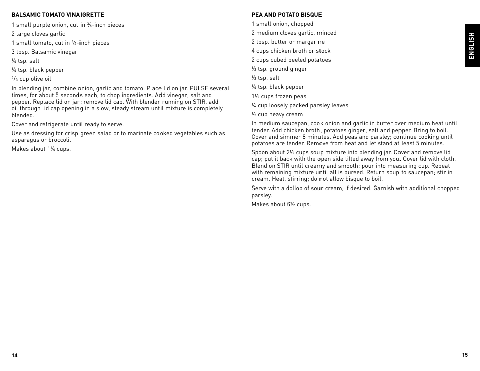 Black & Decker CYCLONE BLC12650HUC User Manual | Page 8 / 19