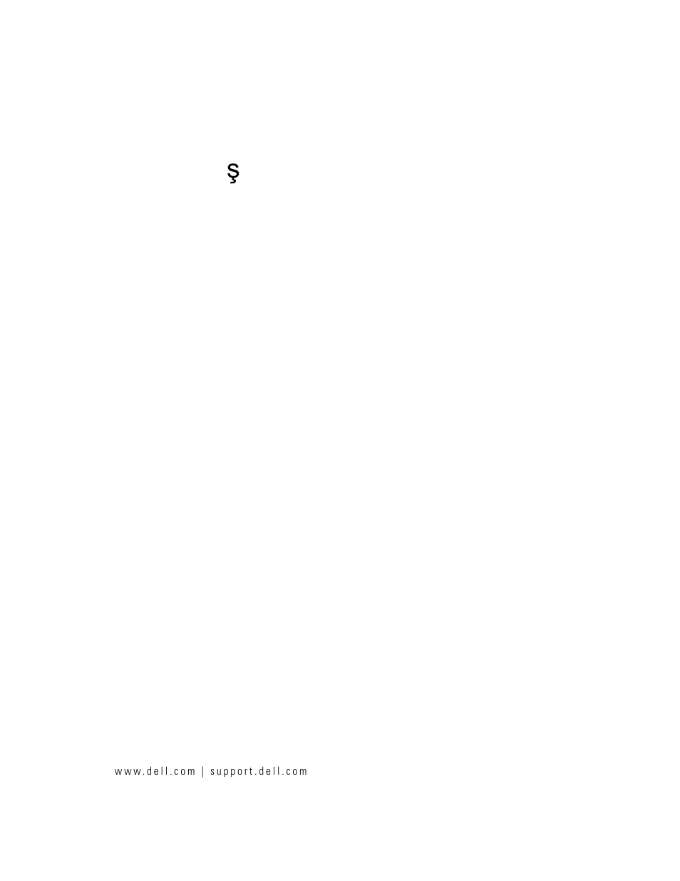 Hızlı başvuru kılavuzu, Hızlı ba ş vuru kılavuzu | Dell OptiPlex 170L User Manual | Page 171 / 202