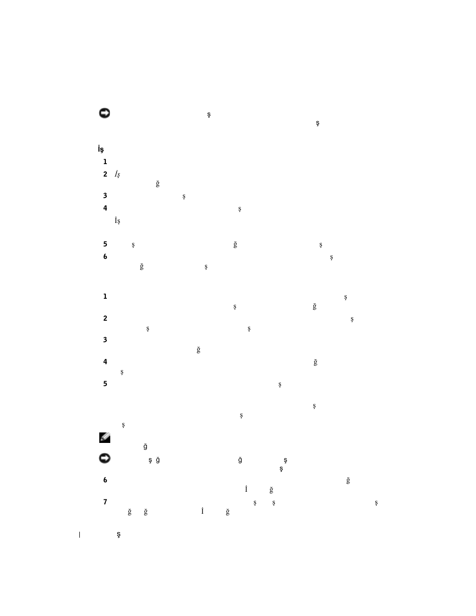Dell OptiPlex 170L User Manual | Page 198 / 202