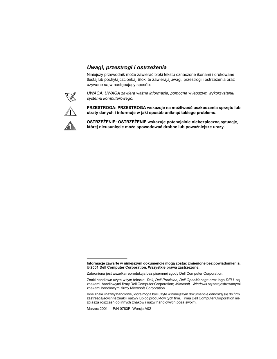 6xbhj qs[ftusphjjptus[ffojb | Dell Precision 620 User Manual | Page 62 / 112