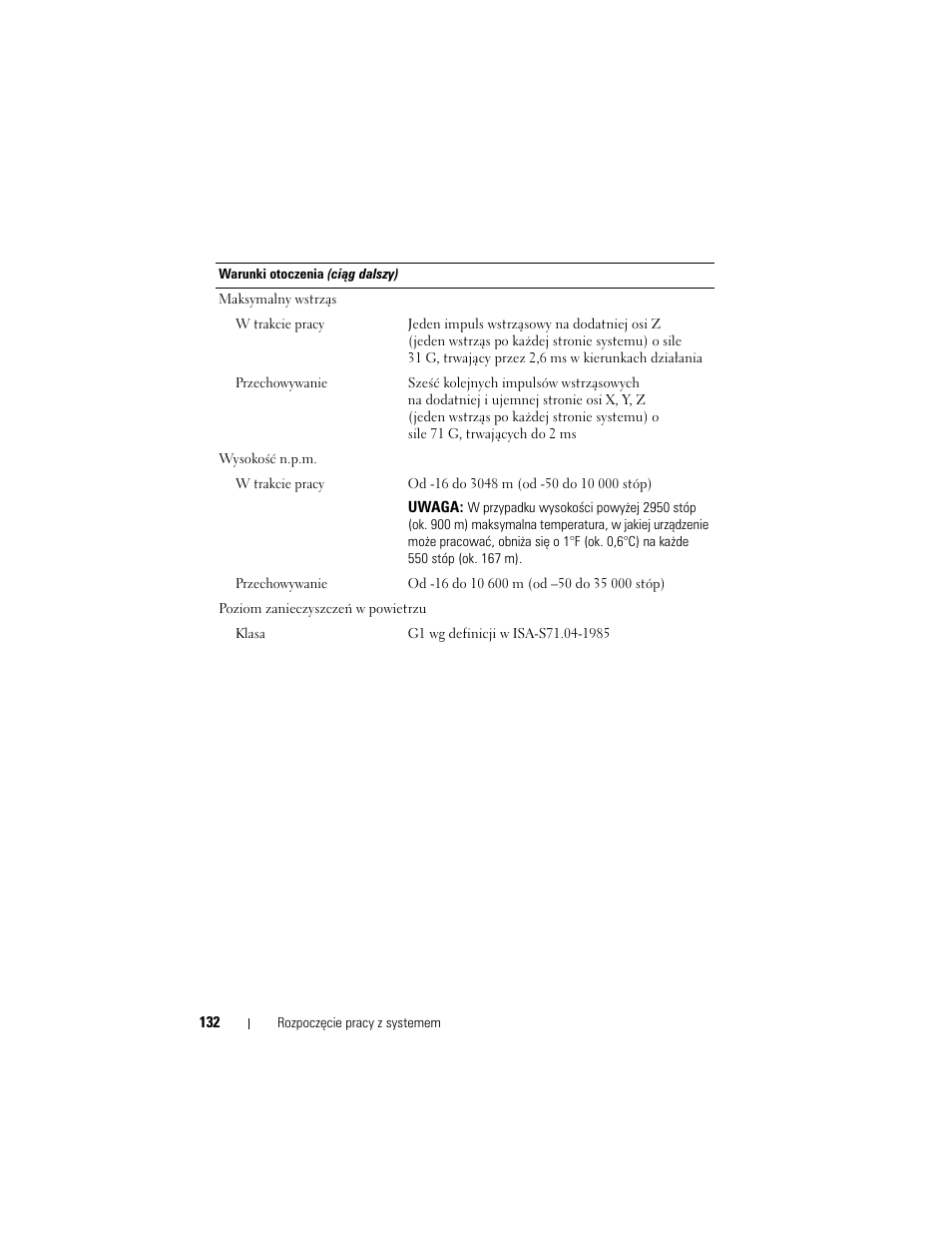 Dell PowerVault MD3200i User Manual | Page 134 / 222