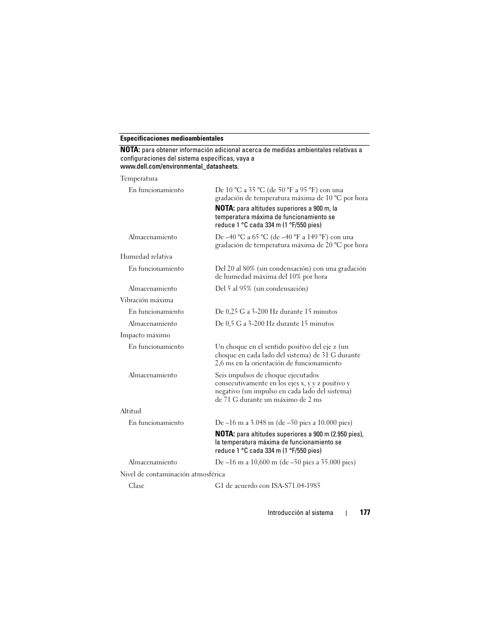 Dell PowerVault MD3200i User Manual | Page 179 / 222