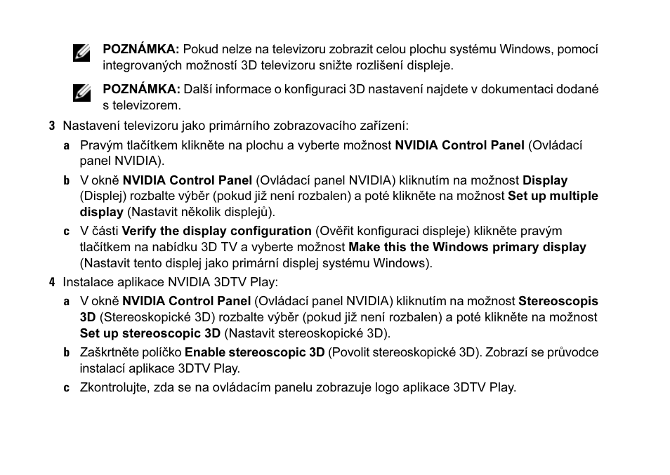Dell XPS 17 (L701X, Late 2010) User Manual | Page 10 / 42