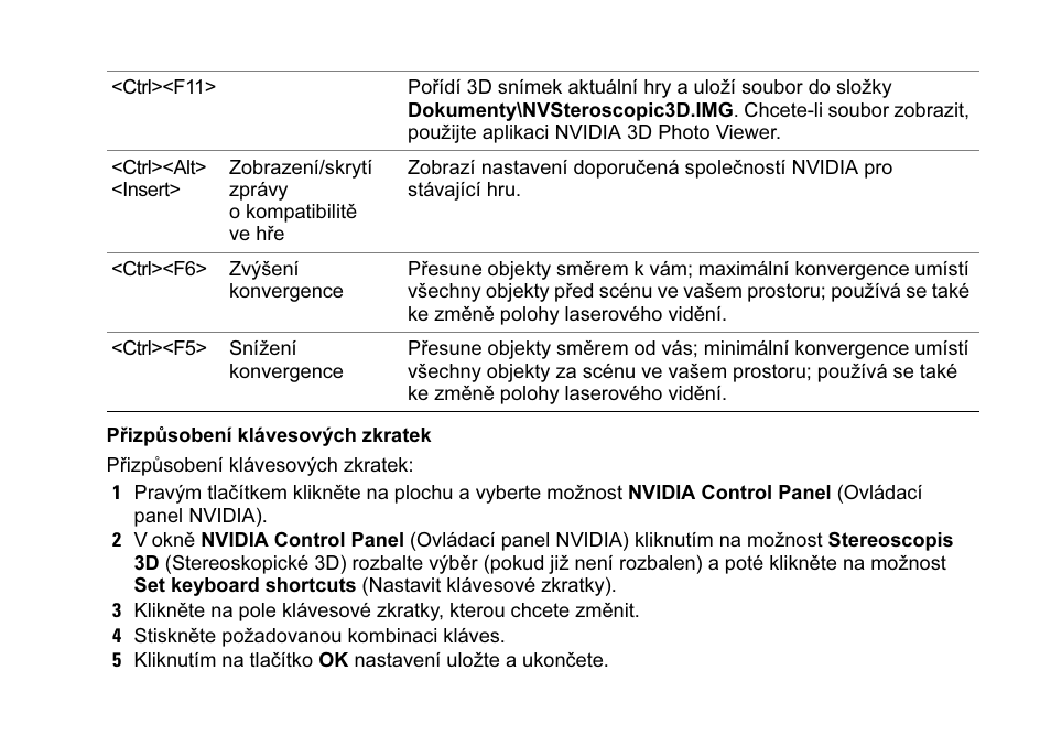 Dell XPS 17 (L701X, Late 2010) User Manual | Page 13 / 42