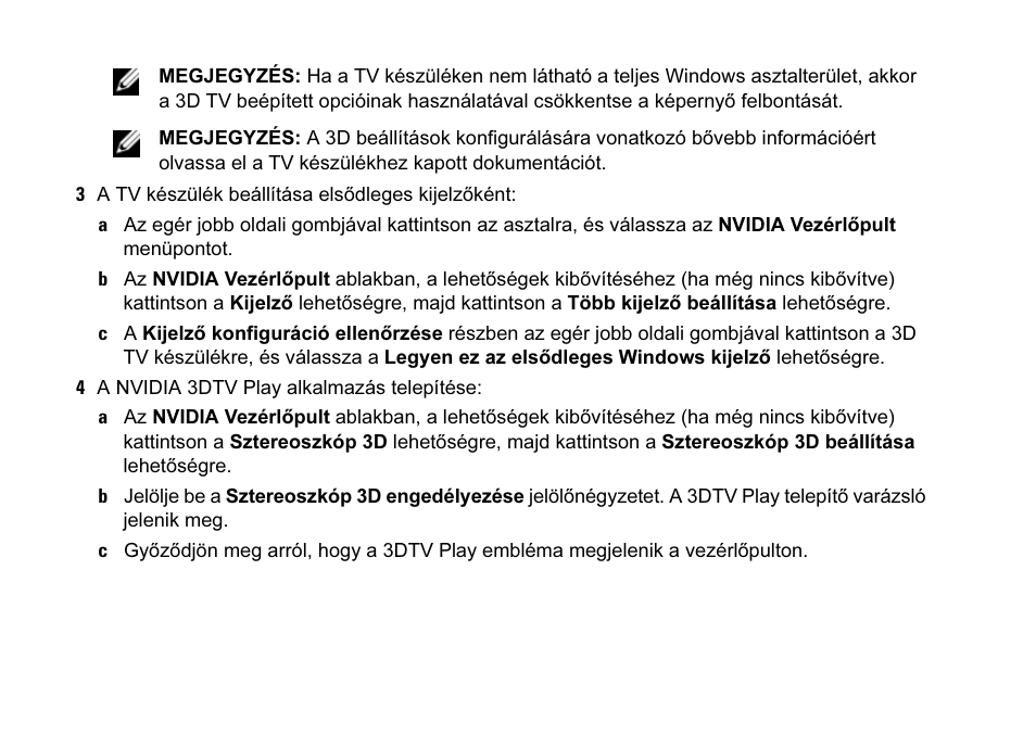 Dell XPS 17 (L701X, Late 2010) User Manual | Page 18 / 42