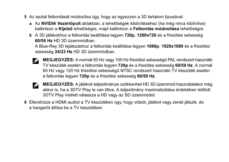 Dell XPS 17 (L701X, Late 2010) User Manual | Page 19 / 42