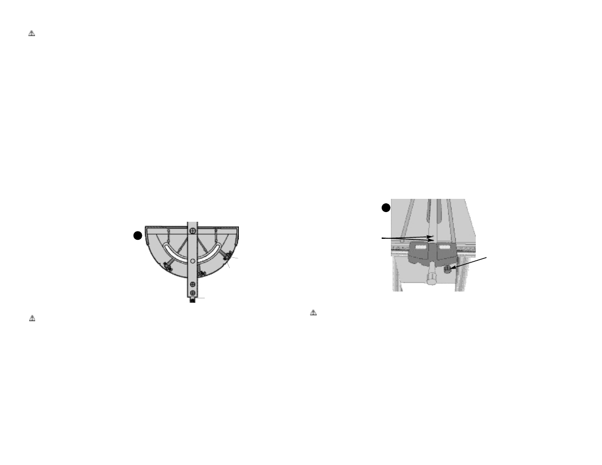 Black & Decker 606404-00 User Manual | Page 10 / 46