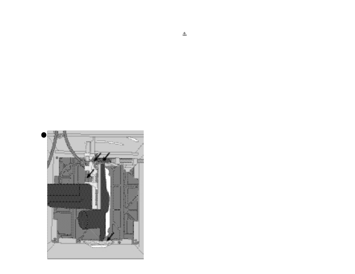 Maintenance | Black & Decker 606404-00 User Manual | Page 13 / 46