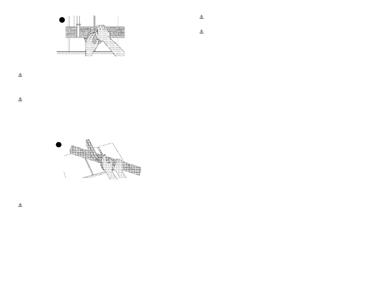 Entretien | Black & Decker 606404-00 User Manual | Page 27 / 46