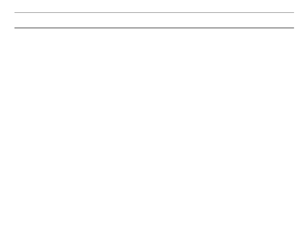 Indice | Black & Decker 606404-00 User Manual | Page 31 / 46