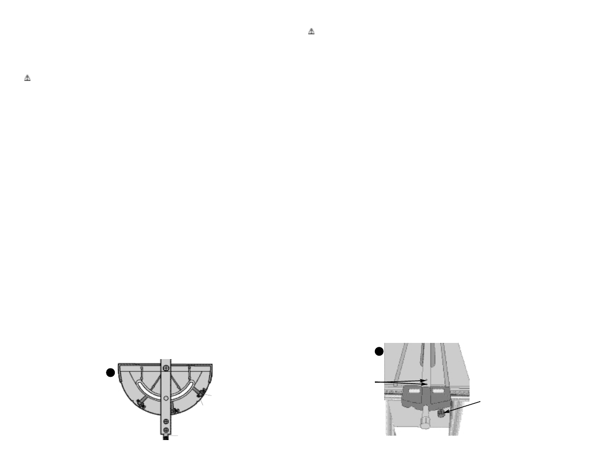Black & Decker 606404-00 User Manual | Page 39 / 46