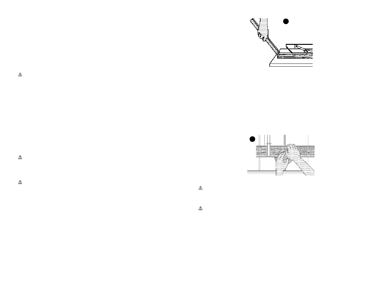 Black & Decker 606404-00 User Manual | Page 41 / 46