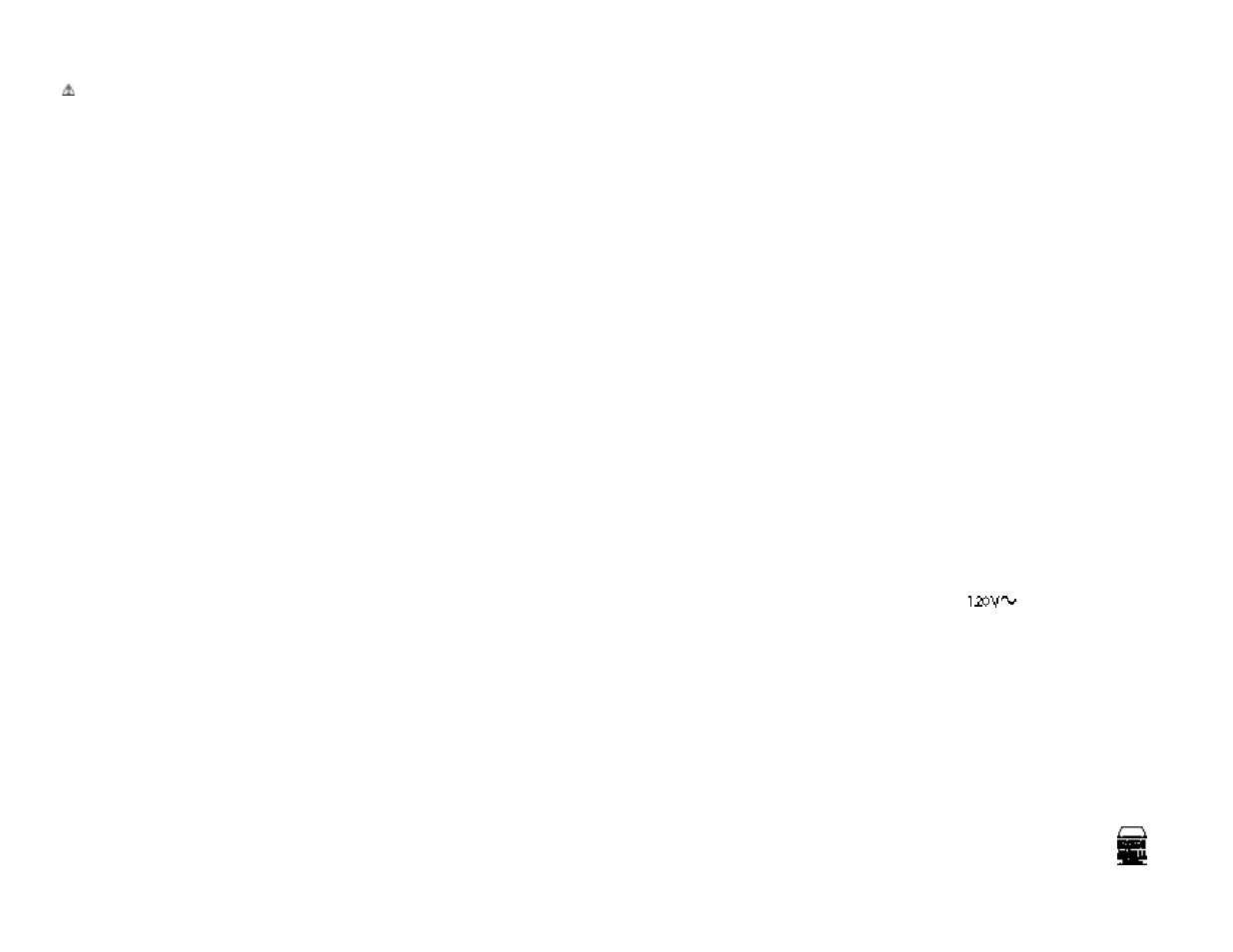 Black & Decker 606404-00 User Manual | Page 43 / 46